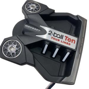 �Q�|�a�`�k�k�@�s�d�m�@�s�n�t�q�@�k�h�m�d�c�i�Q�O�Q�Q�j�@�R�R�C���`