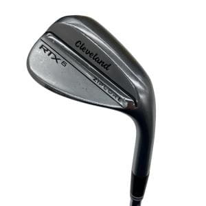 �b�����������������@�q�s�w�|�U�@�y�h�o�b�n�q�d�@�c�A�[�T�e���@�T�Q°�^�P�O°�@�l�h�c