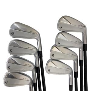 �s�����������@�l�������@�o�E�V�V�O�i�Q�O�Q�R�j�@�W�r