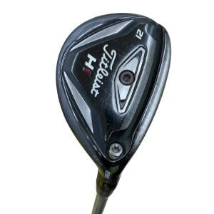 �W�P�U�@�g�P�@�Q�P°