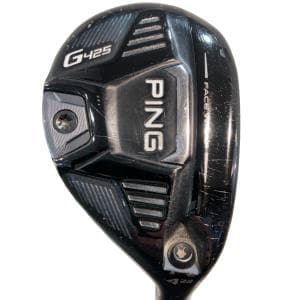 �f�S�Q�T�@�t�S�i�A�[�R�X�����j