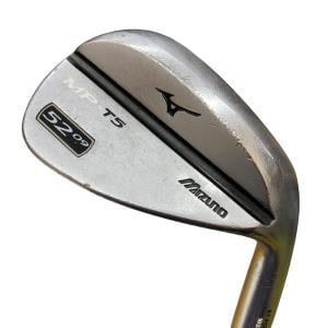 �l�o�|�s�T�@�z���C�g�T�e���@�T�Q°�^�O�X°