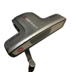 �v�g�h�s�d�@�r�s�d�d�k�@�Q�E���������@�a�k�`�c�d�Q�@�R�S�C���`