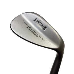 �l�s�|�Q�W�@�u�Q�i���b�L�d�グ�j�@�U�O°