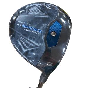 �o�`�q�`�c�x�l�@�`���@�r�l�n�j�d�@�l�`�w�@�e�`�r�s�@�T�v