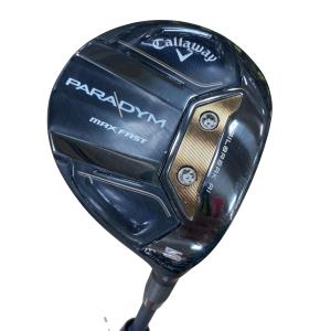 �o�`�q�`�c�x�l�@�l�`�w�@�e�`�r�s�@�T�v