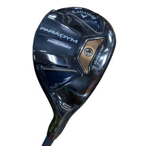 �o�`�q�`�c�x�l�@�l�`�w�@�e�`�r�s�@�t�T