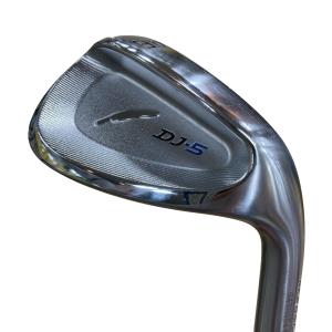 �c�i�|�T�@�S�U°