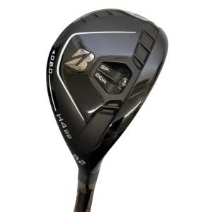 �a�q�h�c�f�d�r�s�n�m�d�@�a�Q�@�g�S