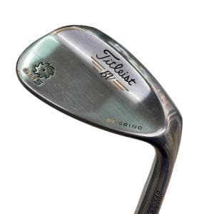 �u�n�j�d�x�@�r�o�h�m�@�l�h�k�k�d�c�@�r�l�T�@�c�A�[�N�����@�T�U°�^�P�O°�l