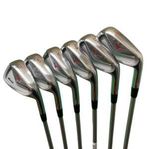 �l�o�|�g�T�@�U�r