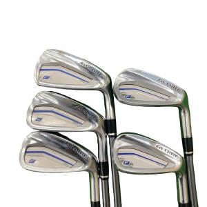 �f�k�n�h�q�d�@�e�i�Q�O�P�U�j�@�T�r