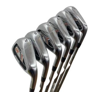 �s�n�t�q�r�s�`�f�d�@�w�|�a�k�`�c�d�@�f�q�i�Q�O�P�Q�j�@�U�r