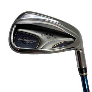 �a�h�f�@�a�d�q�s�g�`�i�Q�O�P�U�j�@�a�d�s�`�@�W�r