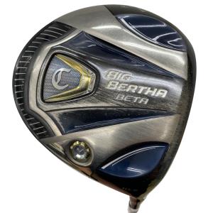 �a�h�f�@�a�d�q�s�g�`�i�Q�O�P�U�j�@�a�d�s�`�@�P�O�D�T°