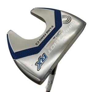 �v�g�h�s�d�@�g�n�s�@�q�w�@�u�|�k�h�m�d�@�e�`�m�f�@�b�r�@�R�R�C���`