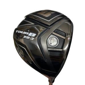 �s�n�t�q�@�a�@�w�c�|�R�@�@�X�D�T°