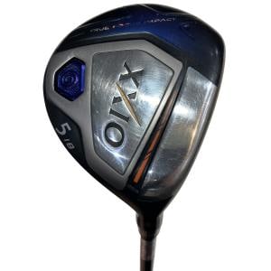 �w�w�h�n�i�Q�O�P�W�j�@�T�v