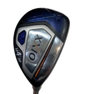 �w�w�h�n�i�Q�O�P�W�j�@�g�S