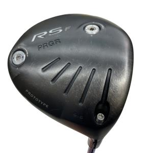 �q�r�@�e�i�K���j�@�@�X�D�T°