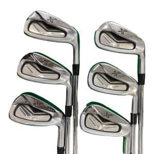 �w�w�h�n�@�e�n�q�f�d�c�i�Q�O�P�V�j�@�U�r