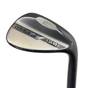 �j�h�m�f�@�r�a�@�v�d�c�f�d�i�Q�O�Q�R�j�@�T�Q°�^�O�W°�i�u�d�q�r�`�s�h�k�d�j