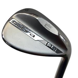 �j�h�m�f�@�r�a�@�v�d�c�f�d�i�Q�O�Q�R�j�@�T�U°�^�P�O°�i�u�d�q�r�`�s�h�k�d�j