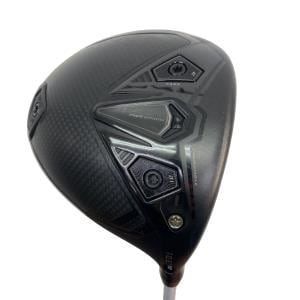 �����������@�c�`�q�j�r�o�d�d�c�@�k�r�@�P�O�D�T°