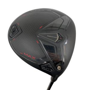 �����������@�c�`�q�j�r�o�d�d�c�@�l�`�w�@�P�O�D�T°