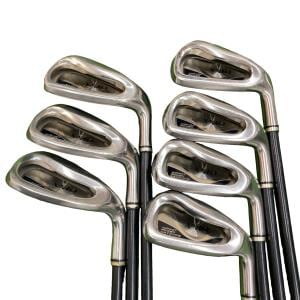 �w�w�h�n�i�Q�O�O�U�j�@�@�W�r