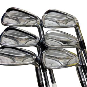 �i�o�w�@�W�O�O�@�`�c�@�e�n�q�f�d�c�@�U�r