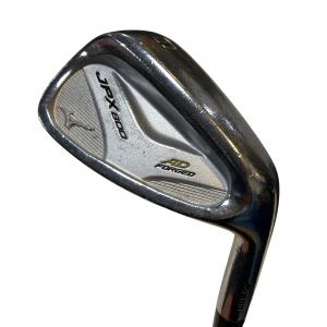 �i�o�w�@�W�O�O�@�`�c�@�e�n�q�f�d�c�@�f�v