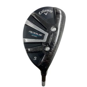 �q�n�f�t�d�@�r�s�`�q�@�t�T