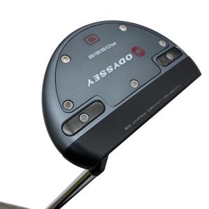 �s�q�h�|�g�n�s�@�T�j�@�q�n�r�r�h�d�@�r�@�R�S�C���`