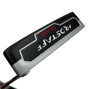 �o�q�n�r�s�`�e�e�@�a�k�`�c�d�@�R�S�C���`�i�o�h�r�s�n�k�j