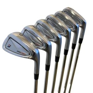 �a�q�h�c�f�d�r�s�n�m�d�@�Q�T�W�b�a�o�@�U�r