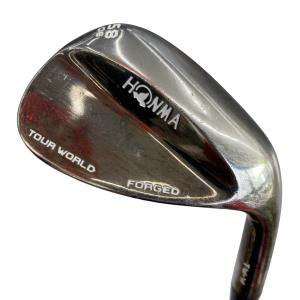 �s�n�t�q�@�v�n�q�k�c�@�s�v�|�v�i�Q�O�P�U�j�@�T�W°�^�O�W°