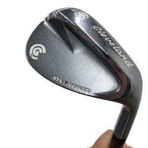 �b�����������������@�q�s�w�@�e�|�e�n�q�f�d�c�@�T�O°�^�P�Q°