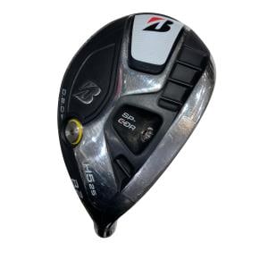 �a�q�h�c�f�d�r�s�n�m�d�@�a�Q�@�g�s�@�g�T