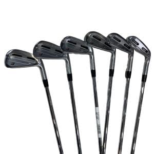 �a�q�h�c�f�d�r�s�n�m�d�@�Q�Q�Q�b�a�{�@�U�r