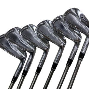 �s�n�t�q�@�v�n�q�k�c�@�s�v�V�Q�V�u�@�e�n�q�f�d�c�@�U�r