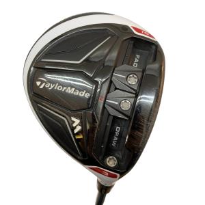 �l�P�@�R�v