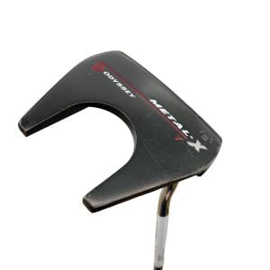 �l�d�s�`�k�|�w�@���V�@�R�S�C���`