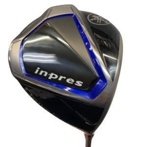 �������������@�c�q�h�u�d�r�s�`�q�@�P�O�D�T°