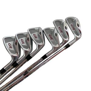 �s�n�t�q�r�s�`�f�d�@�w�|�a�k�`�c�d�@�f�q�@�b�|�P�@�U�r