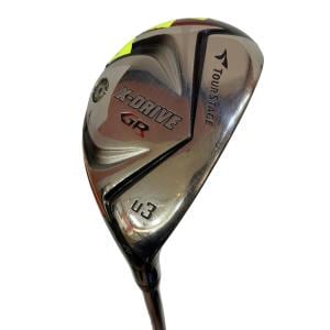 �s�n�t�q�r�s�`�f�d�@�w�|�c�q�h�u�d�@�f�q�i�Q�O�P�Q�j�@�t�R