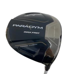 �o�`�q�`�c�x�l�@�l�`�w�@�e�`�r�s�@�P�Q°�@���f�B�[�X