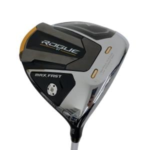 �q�n�f�t�d�@�r�s�@�l�`�w�@�e�`�r�s�@�P�O�D�T°�@���f�B�[�X