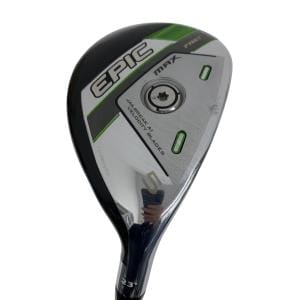 �d�o�h�b�@�l�`�w�@�e�`�r�s�@�t�T�@���f�B�[�X