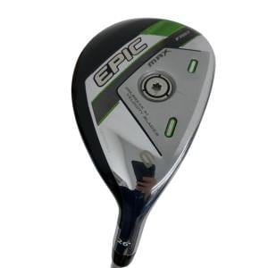 �d�o�h�b�@�l�`�w�@�e�`�r�s�@�t�U�@���f�B�[�X